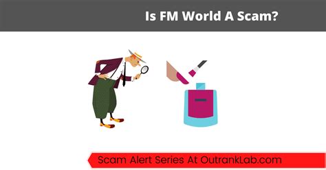 fm world scam